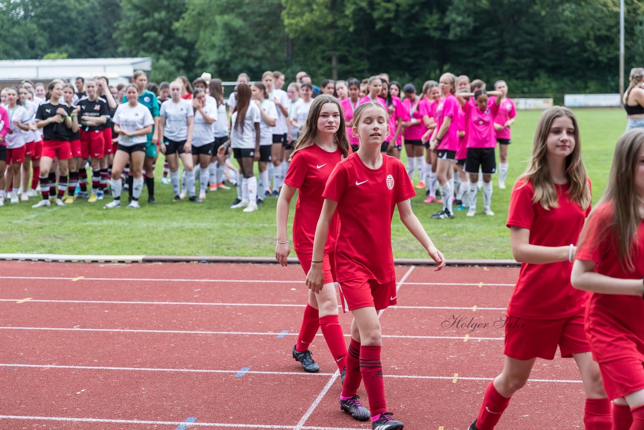 Bild 143 - Loewinnen Cup